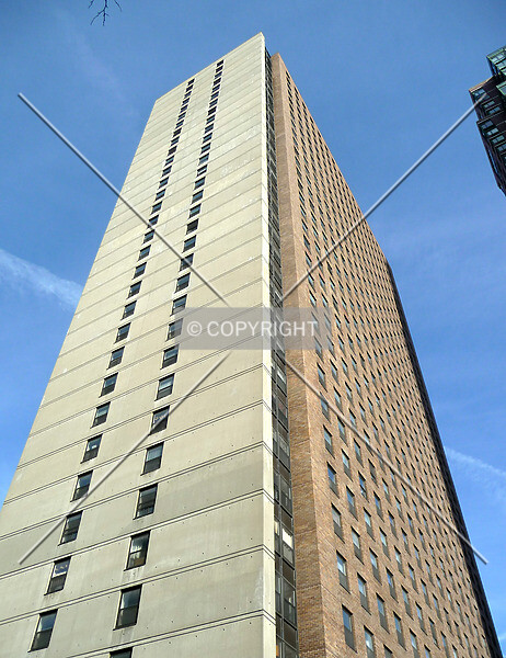Photo 975-902-221