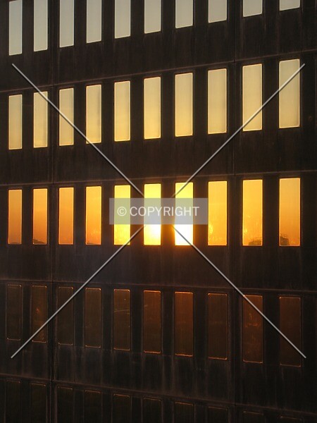 Photo 976-023-272