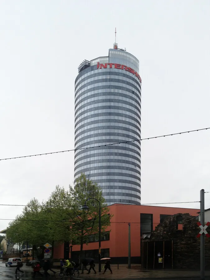 Photo 097-608-838