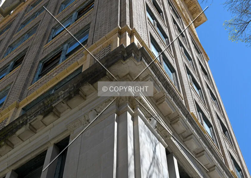 Photo 976-112-283