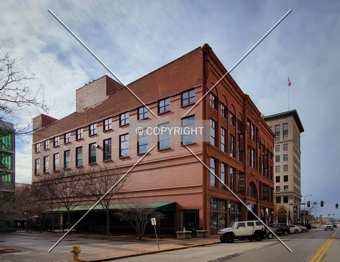 Photo 097-612-653