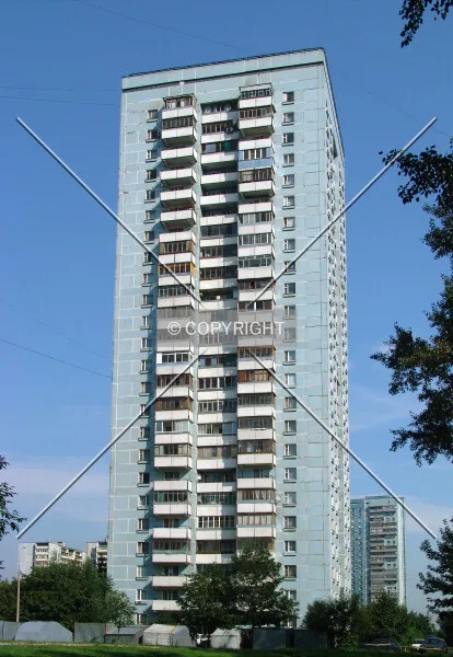 Photo 976-165-421