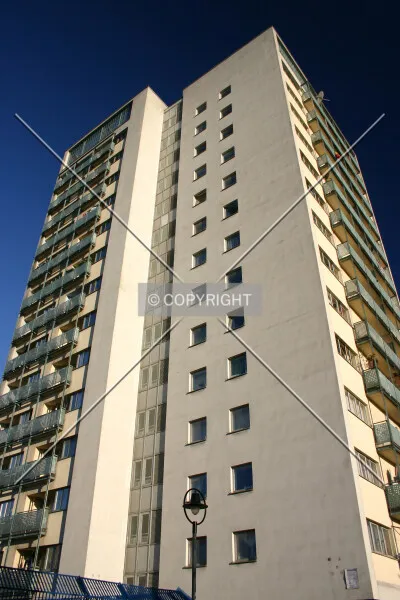 Photo 976-184-482