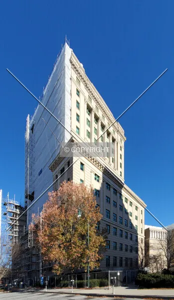 Photo 097-621-587