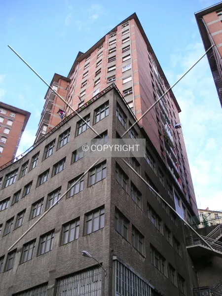 Photo 976-280-101