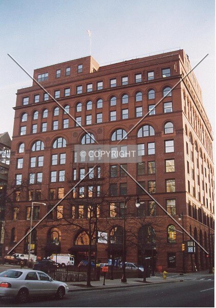 Photo 976-286-730