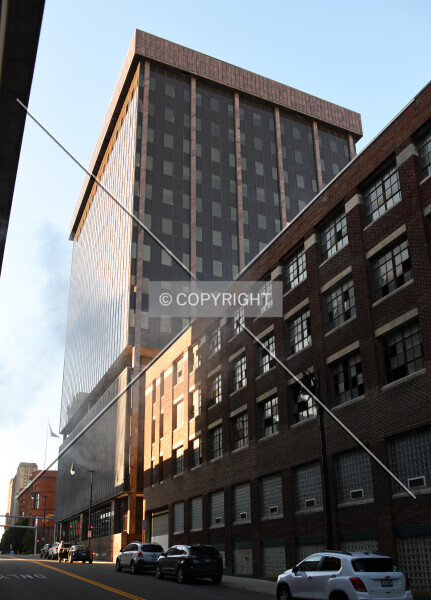 Photo 976-301-132