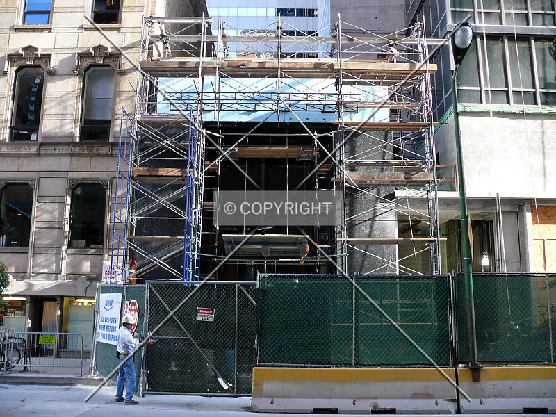215 West Washington