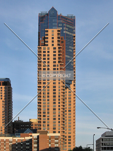 Photo 976-354-144