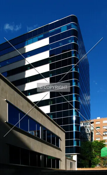 Photo 097-640-604