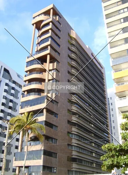 Araucária