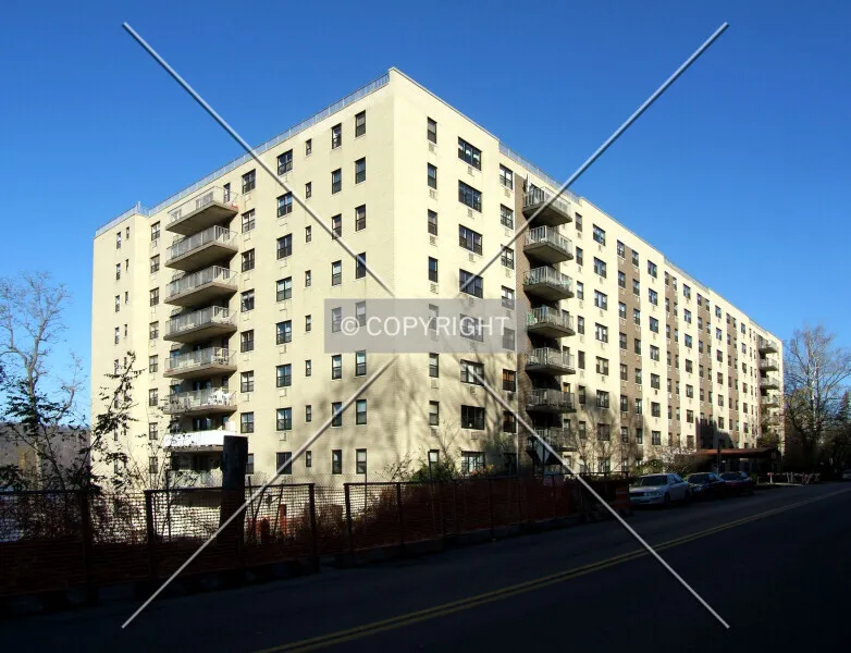 Photo 976-549-175