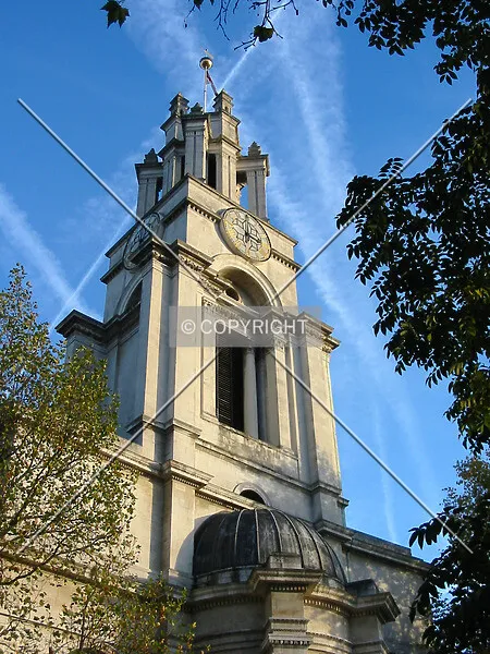 Photo 976-576-350