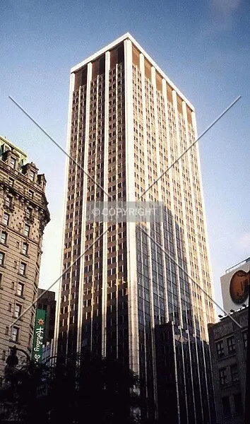 Photo 976-597-505