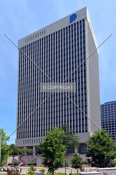 Photo 097-667-699