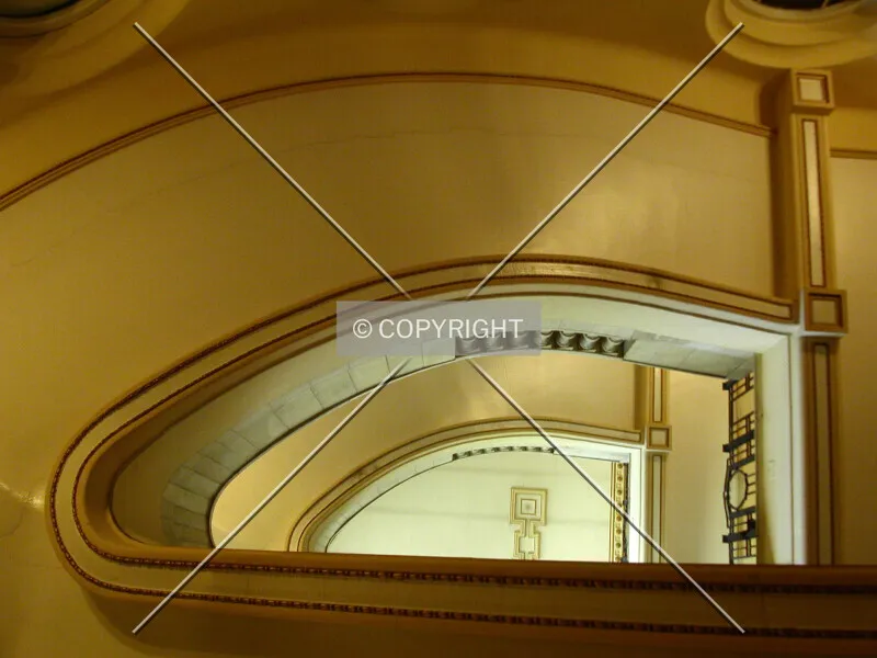 Photo 097-670-597
