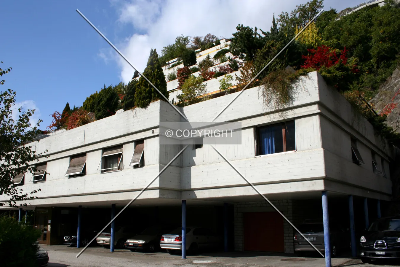 Photo 097-673-943