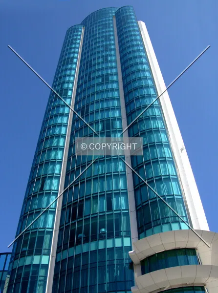 Photo 097-684-620