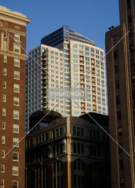 Photo 976-867-018