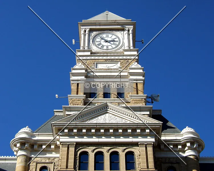 Photo 976-917-091