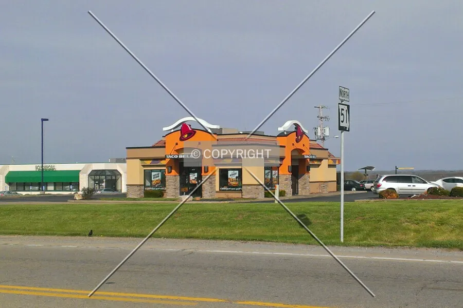 Photo 977-029-421