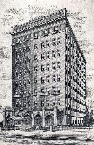 Photo 977-172-390