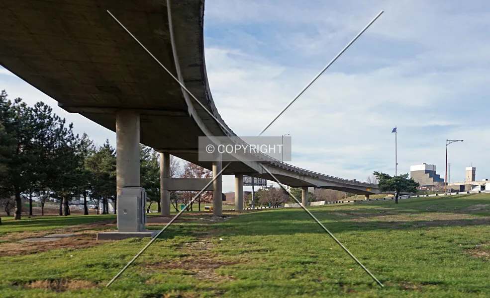 Photo 977-189-485