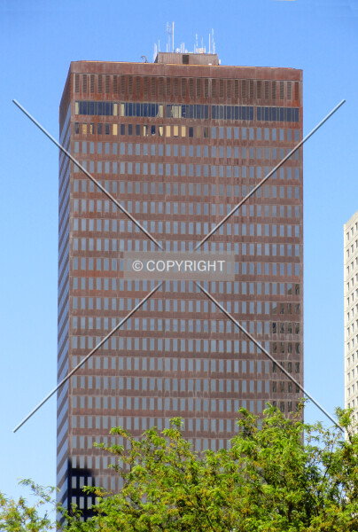 Photo 977-213-411