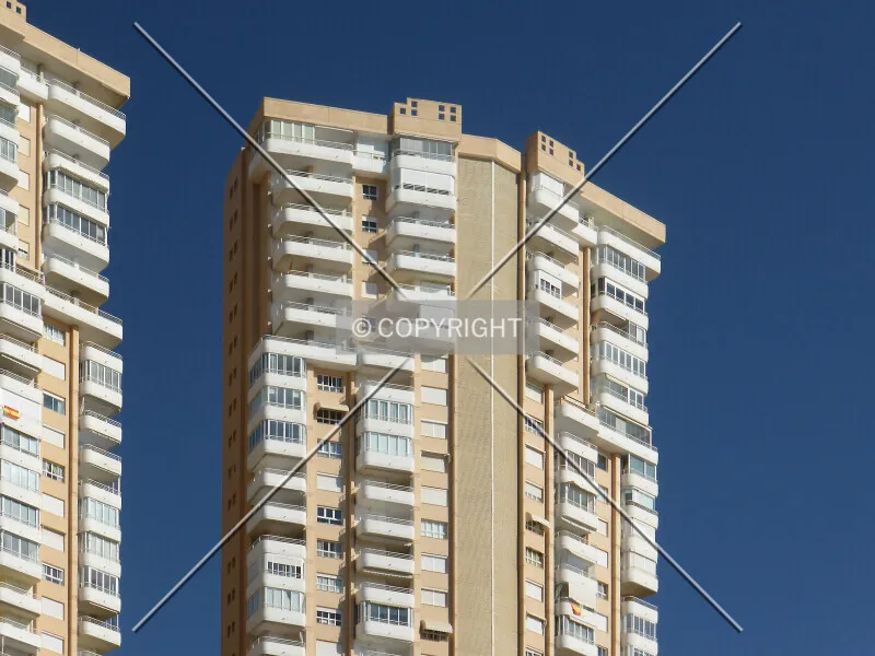 Photo 977-250-181