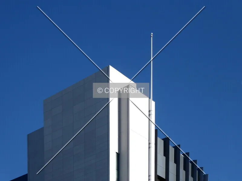 Photo 097-734-666