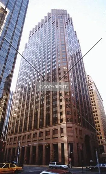 Photo 977-404-458