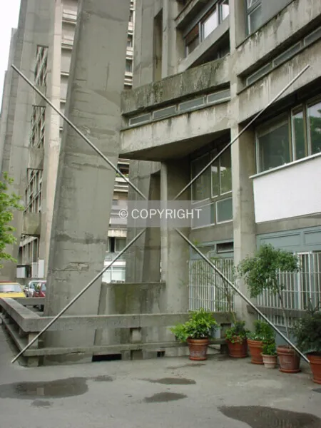 Photo 977-413-776