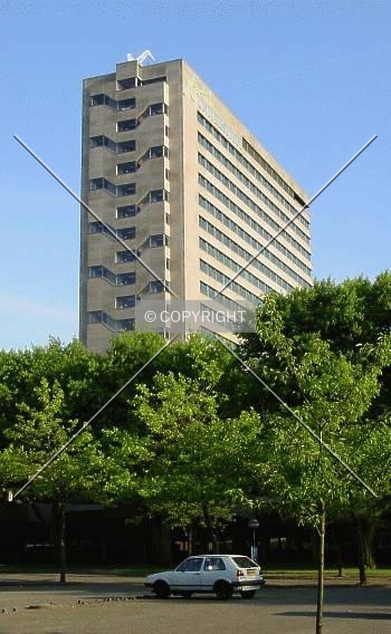 Photo 977-552-476
