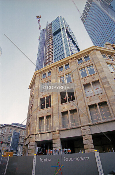 Photo 977-570-537