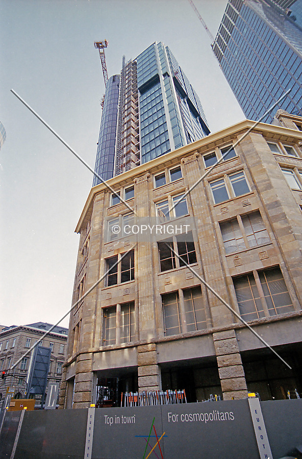 Photo 977-570-537