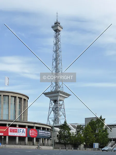 Photo 097-767-940