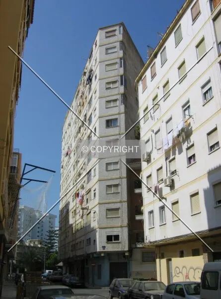 Photo 097-772-736