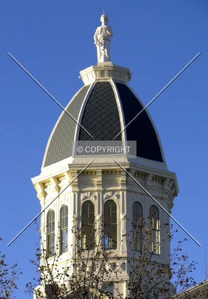 Photo 977-735-784