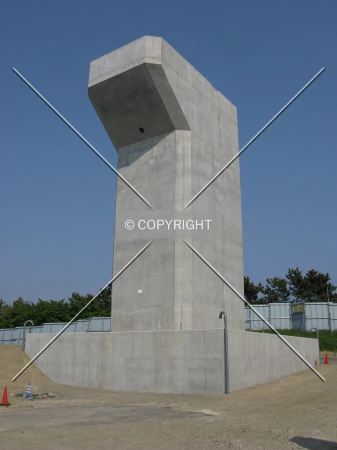 Photo 097-779-107
