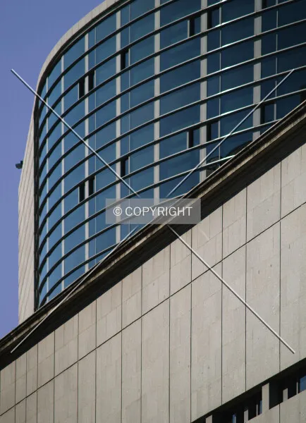 Photo 977-804-474
