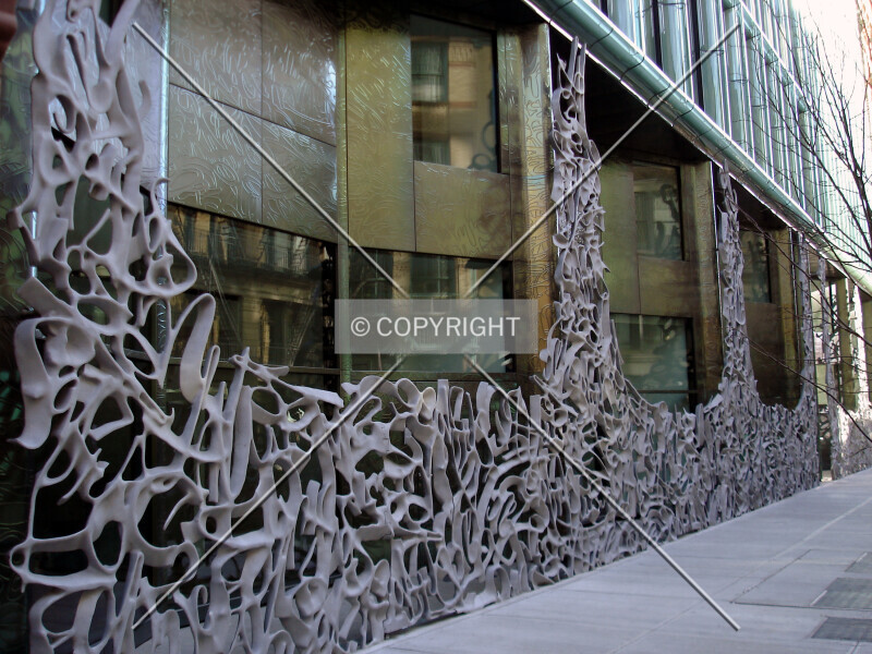 Photo 977-949-122