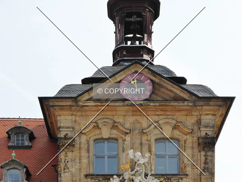 Photo 978-015-016