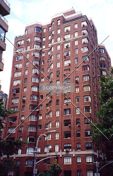 Photo 978-110-479