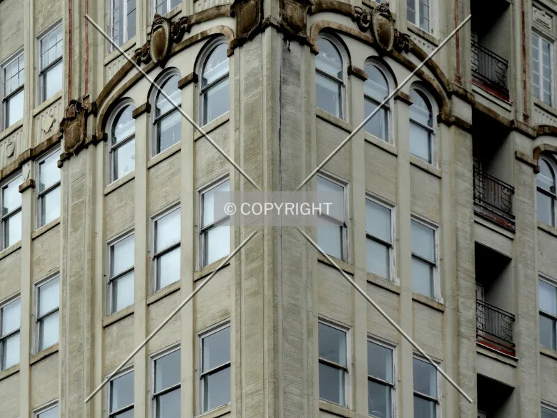 Photo 978-140-871