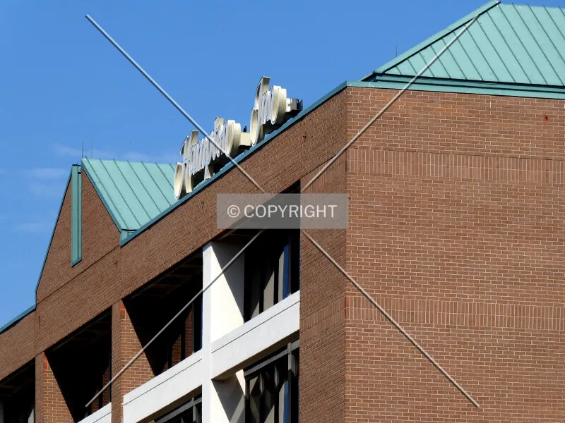 Photo 978-166-378