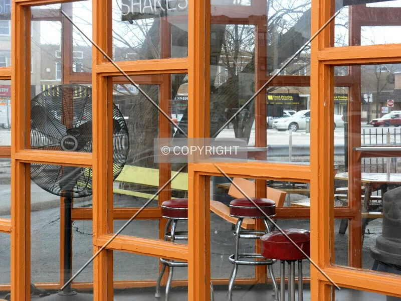Photo 978-192-891