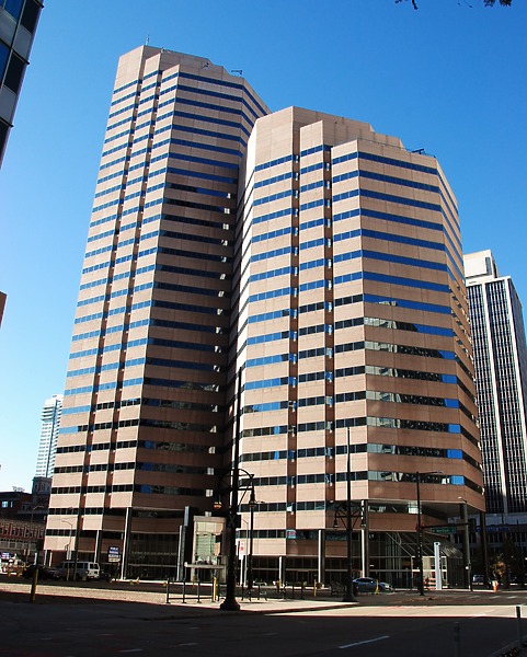Photo 978-244-312