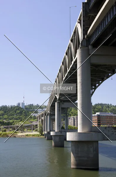 Photo 978-269-650