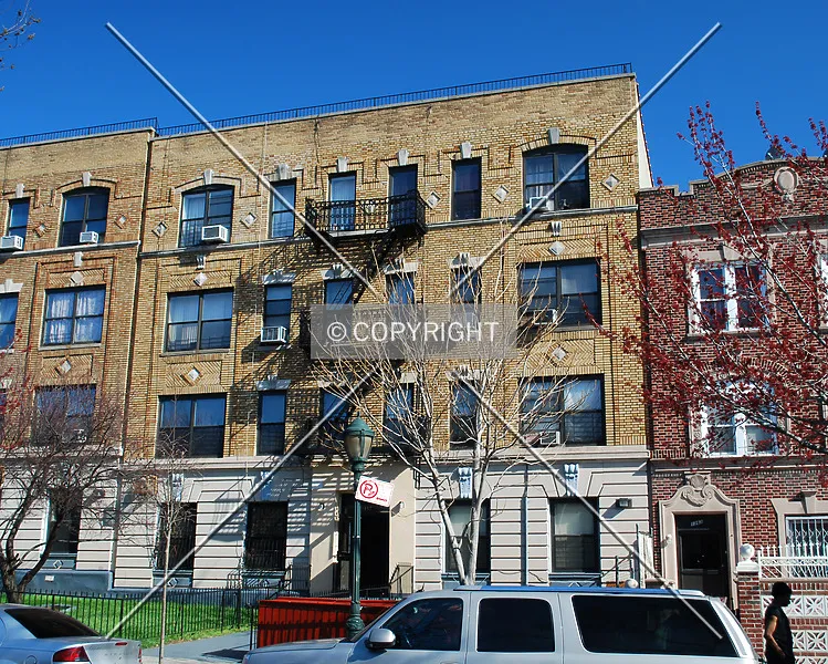 Photo 978-502-343