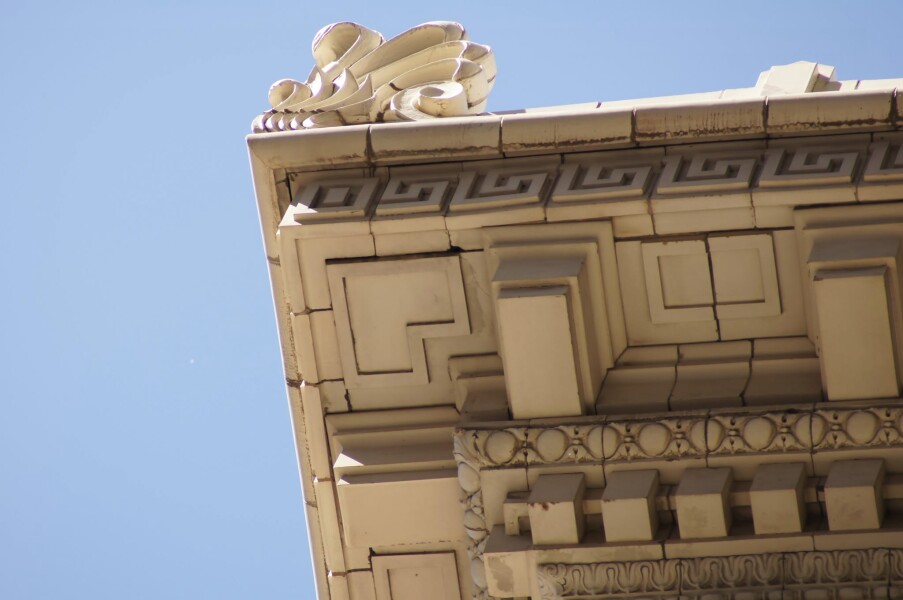 Photo 097-851-070